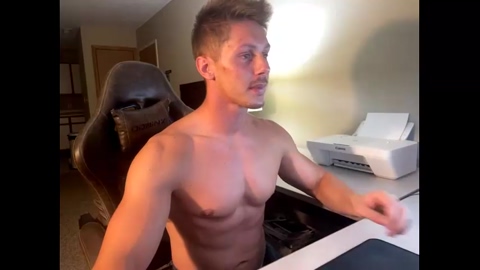 sigmatt  18-07-2022 video skinny