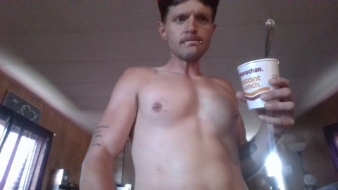 sk3ptihkal668  18-07-2022 video amateur