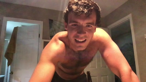 smthingclever  17-07-2022 video fuckhard