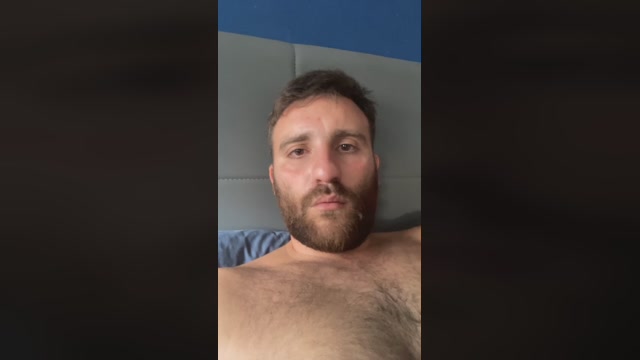 steos8  17-07-2022 Recorded Video ass