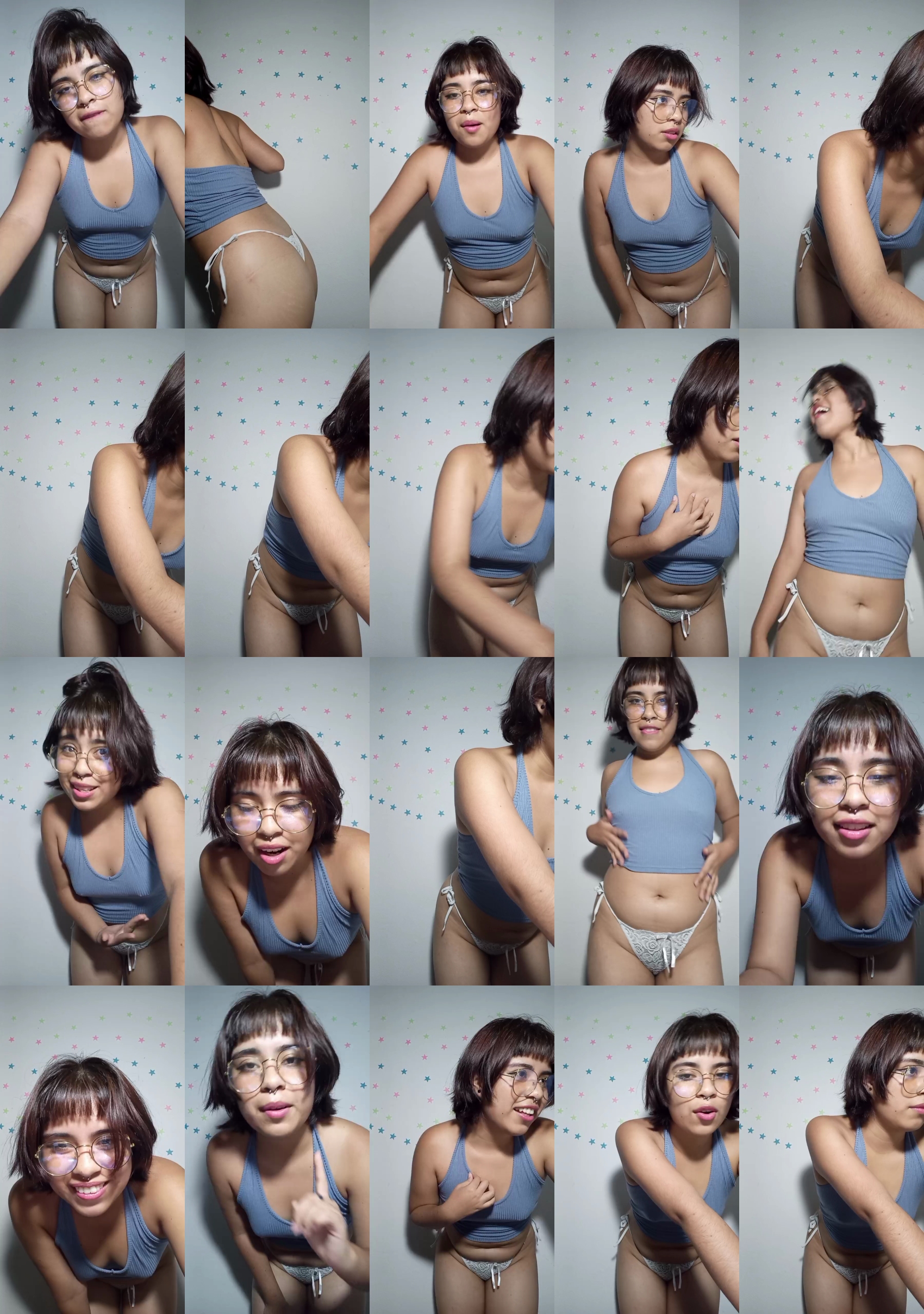 sunny216hot 18-07-2022 kink 