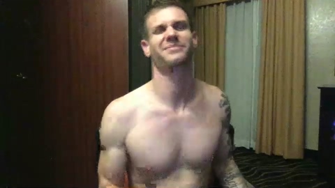 tcanale17  18-07-2022 video nasty