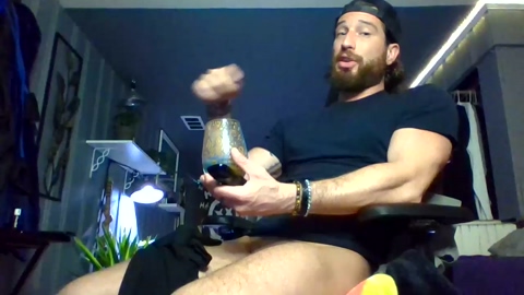 theehhteam  18-07-2022 video toys