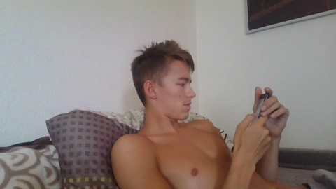 thormos7  18-07-2022 video deepthroat