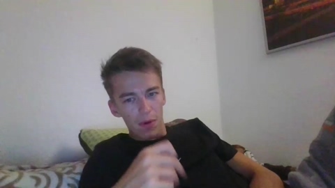 thormos7  17-07-2022 video sweet