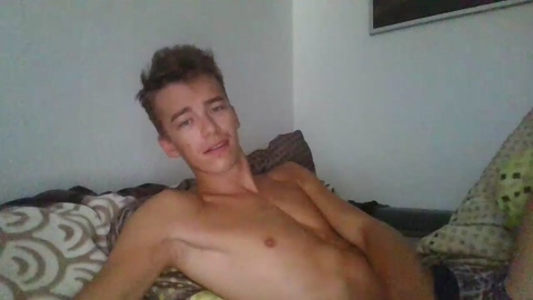 thormos7  18-07-2022 video Webcam