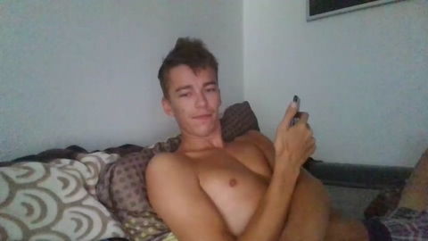 thormos7  18-07-2022 video sex