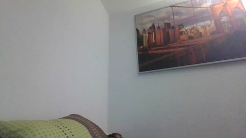 thormos7  17-07-2022 video jerking
