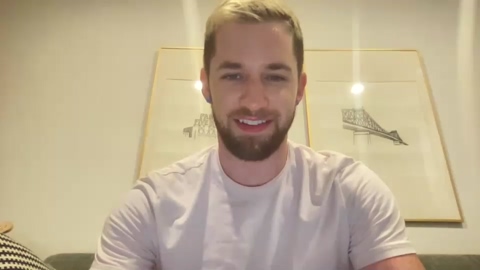 thyle  18-07-2022 video XXX