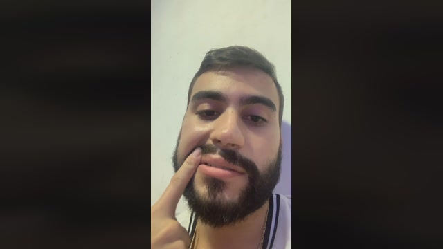 tioodim