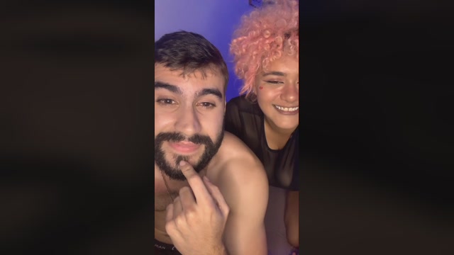 tioodim  18-07-2022 Recorded Video sex