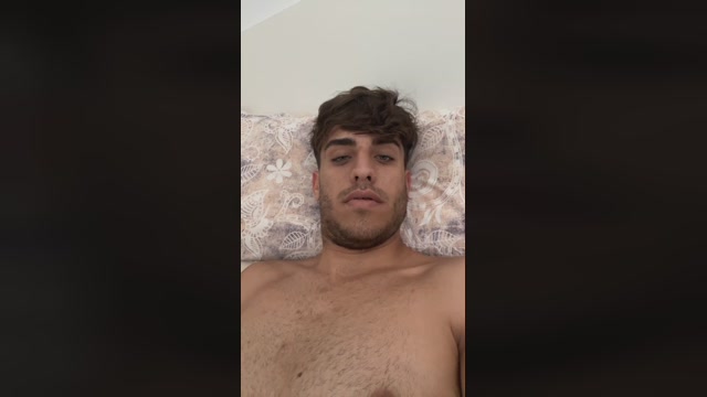 tuumoren  18-07-2022 Recorded Video bigcock