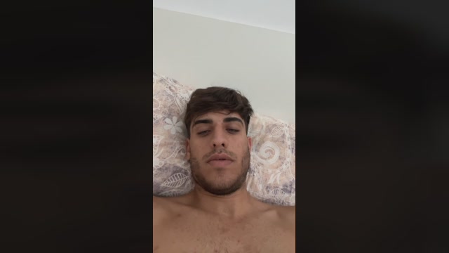 tuumoren  18-07-2022 Recorded Video spank