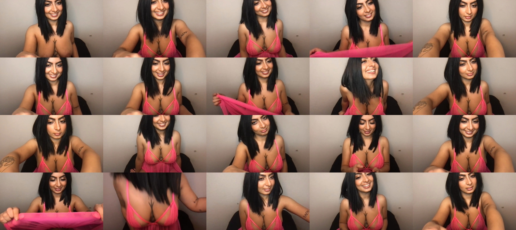 Preview
