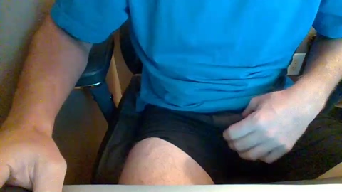 virtualflo  18-07-2022 video fuck