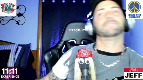 whaaaaaaaat  18-07-2022 video sexybody