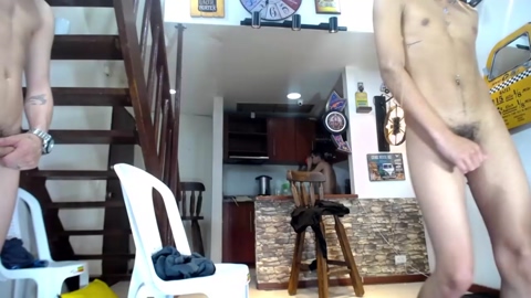 wonpi  17-07-2022 video beauty