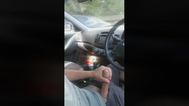 xDickDangerx  18-07-2022 Recorded Video wank
