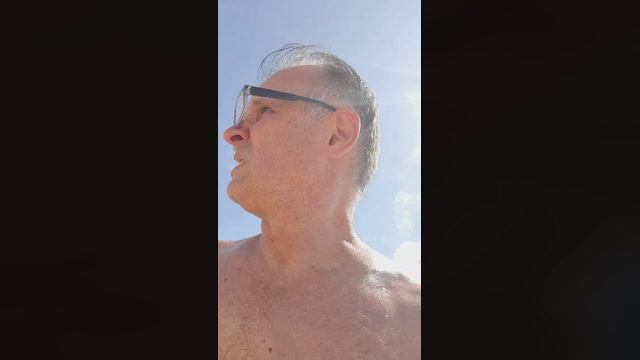 xupaxupahot  18-07-2022 Recorded Video blowjob