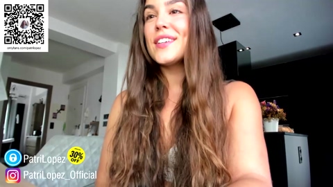 yourlittlepervert  17-07-2022 prettyface Females
