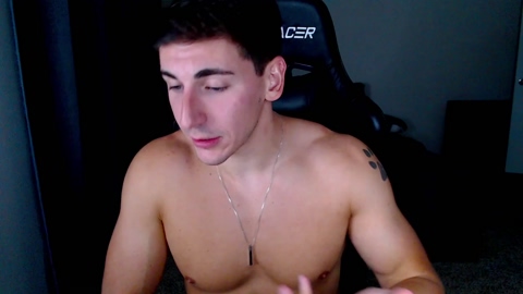 zach_rhyder  18-07-2022 video ass