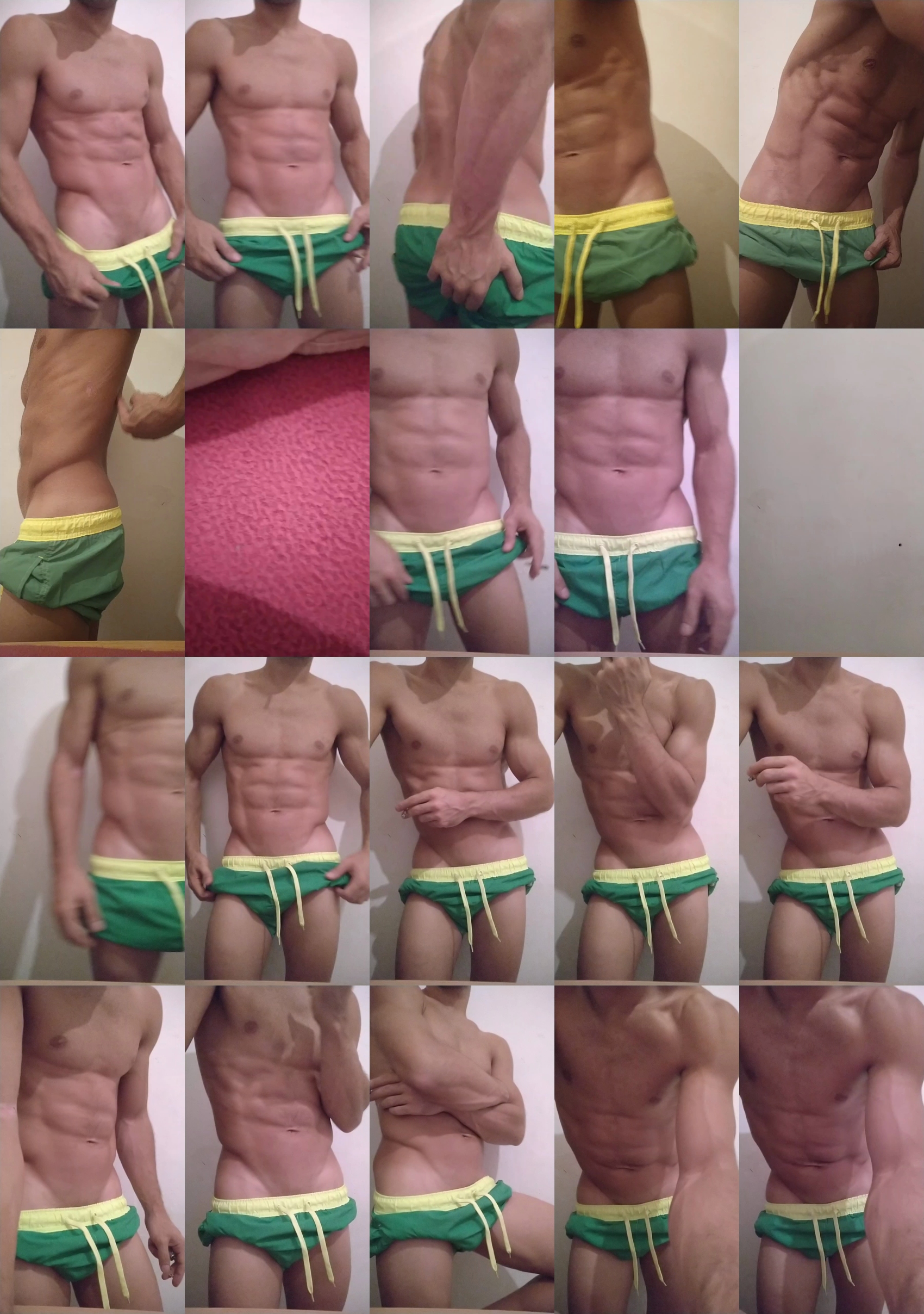 1DVD1  19-07-2022 Recorded Video love