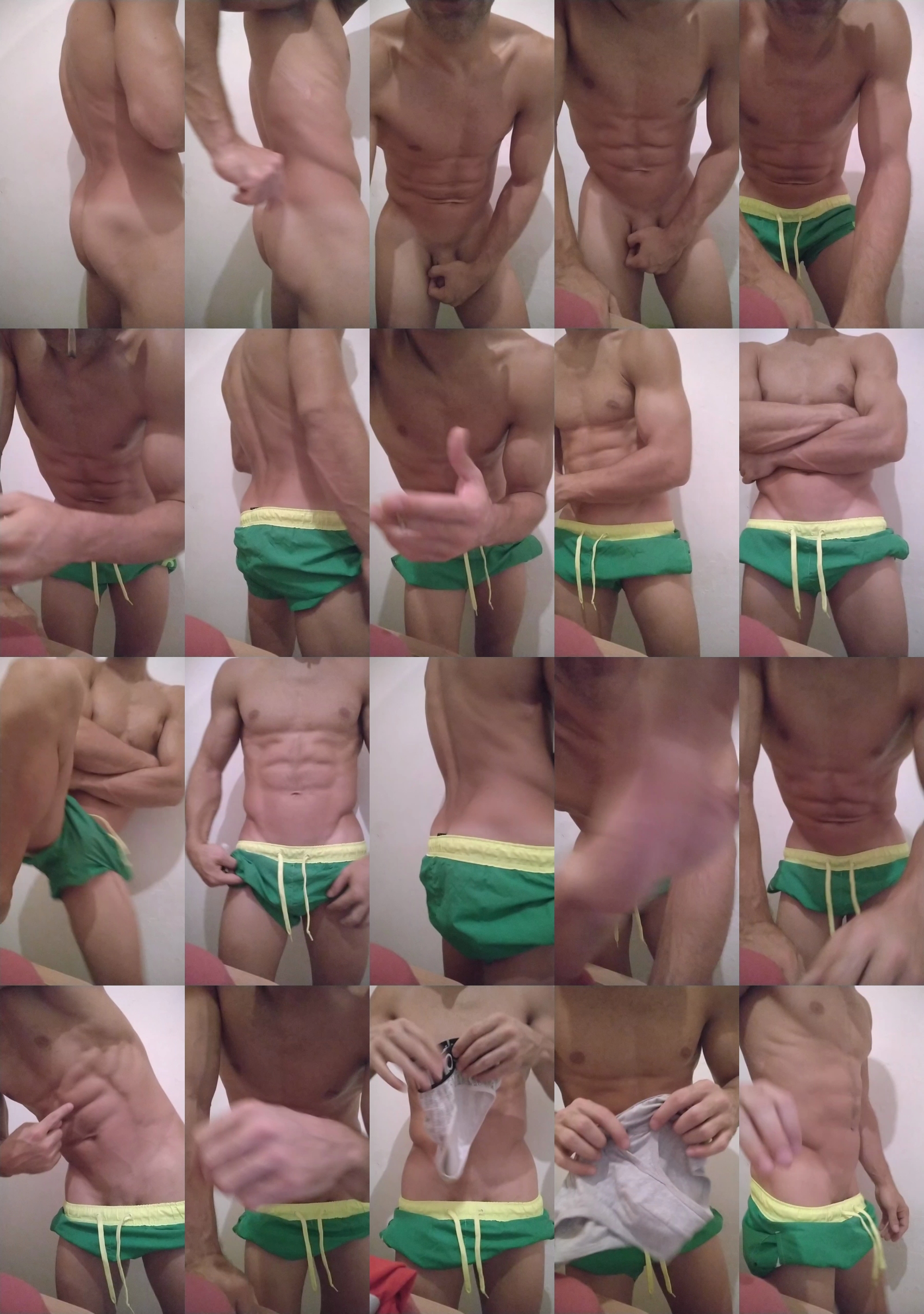 1DVD1  18-07-2022 Recorded Video toys