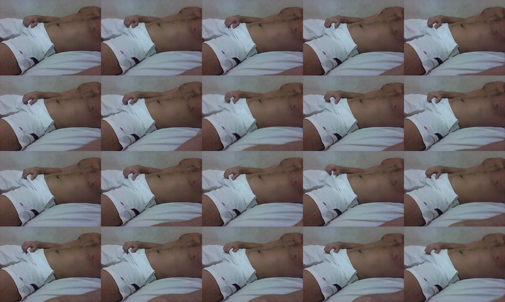 1Raskal  19-07-2022 Recorded Video strip