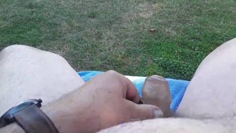 62oldybi  19-07-2022 Recorded Video sex