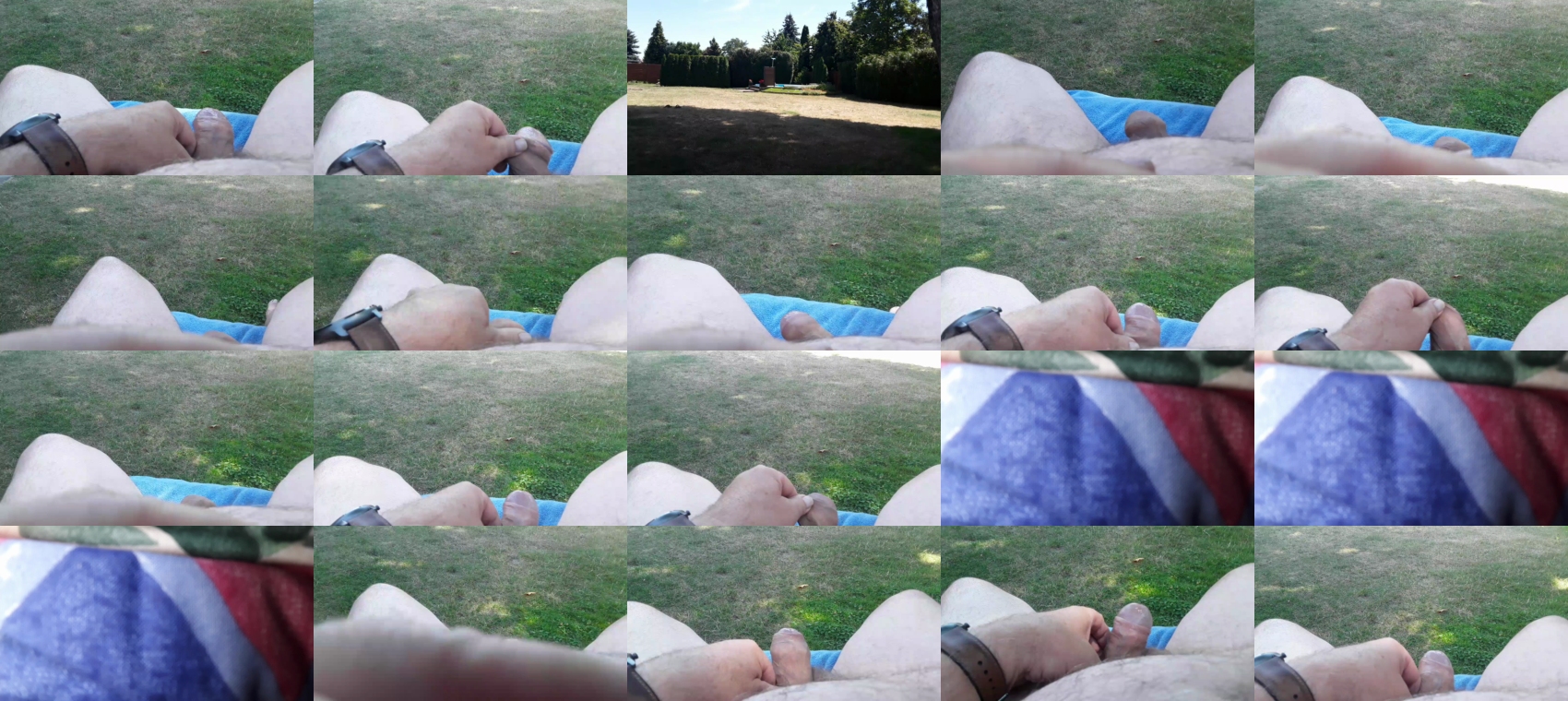 62oldybi  19-07-2022 Recorded Video sex