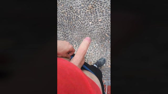 Alcindogomes  18-07-2022 Recorded Video naughty