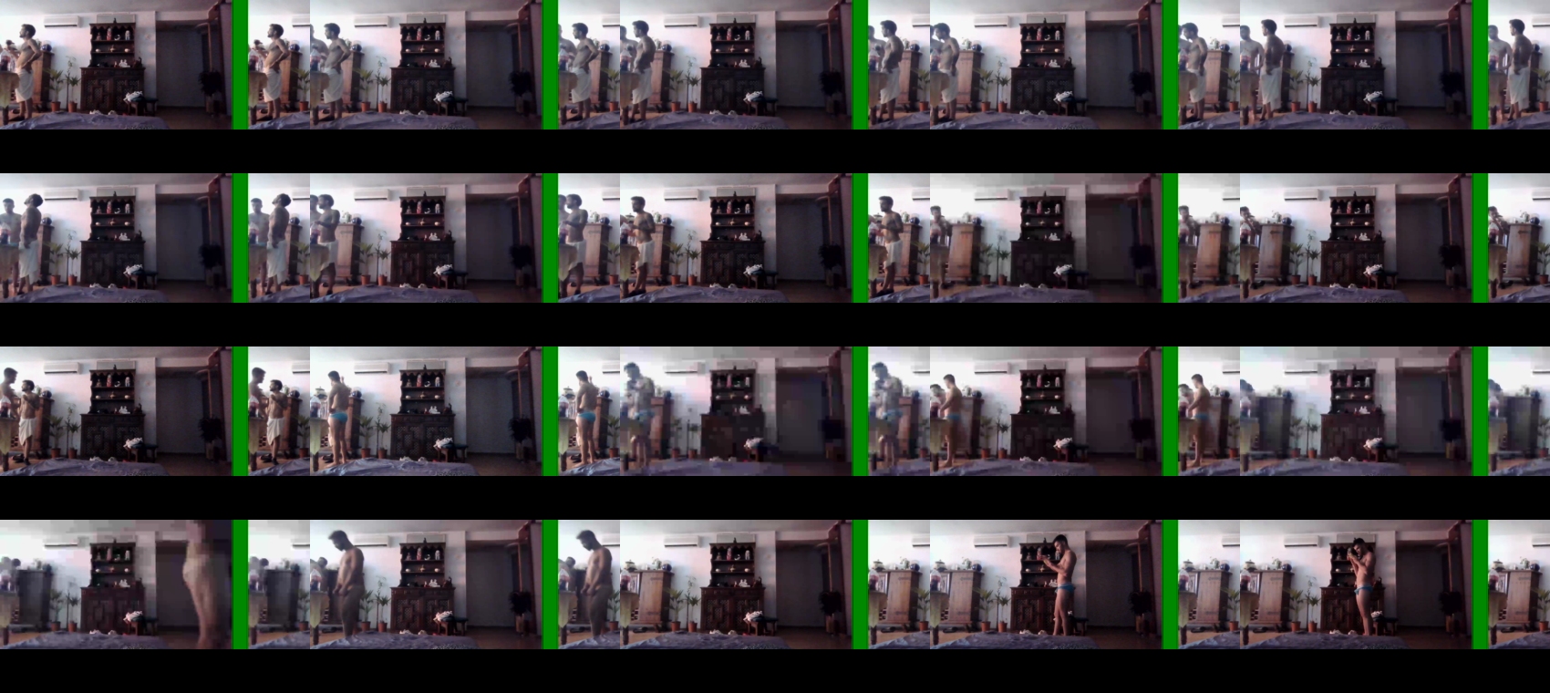 AlexStar123  18-07-2022 Recorded Video amateur