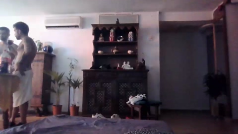AlexStar123  18-07-2022 Recorded Video amateur