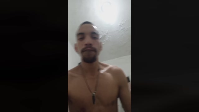 Alffredg_xxx  19-07-2022 Recorded Video beautiful