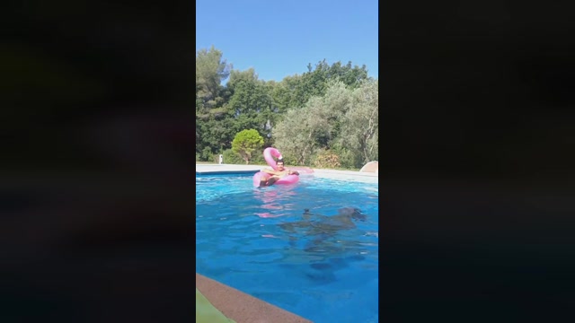 Aphrodite_SexFr 19-07-2022 hardcore 
