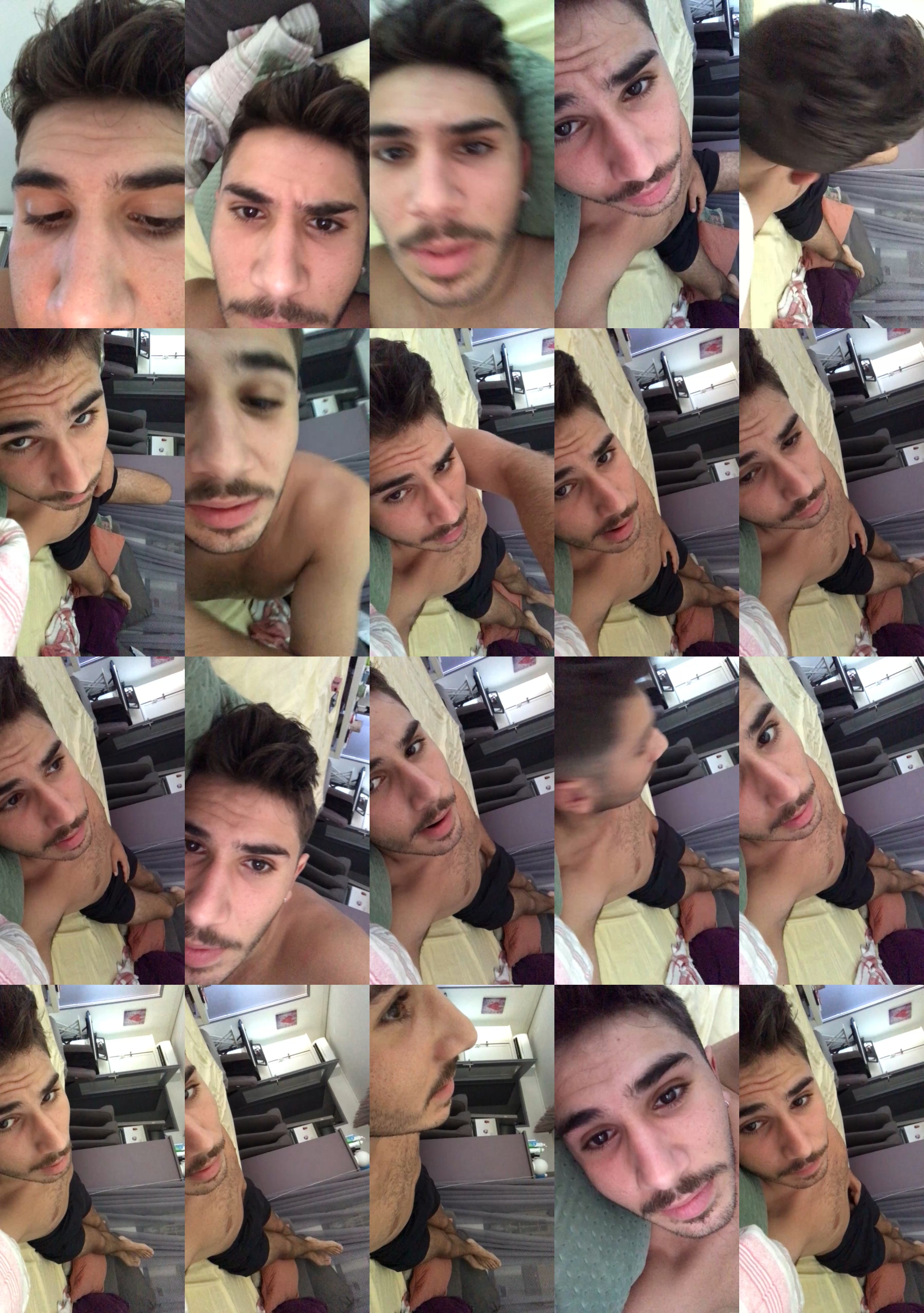BGdu34xx  19-07-2022 Recorded Video bigtoys