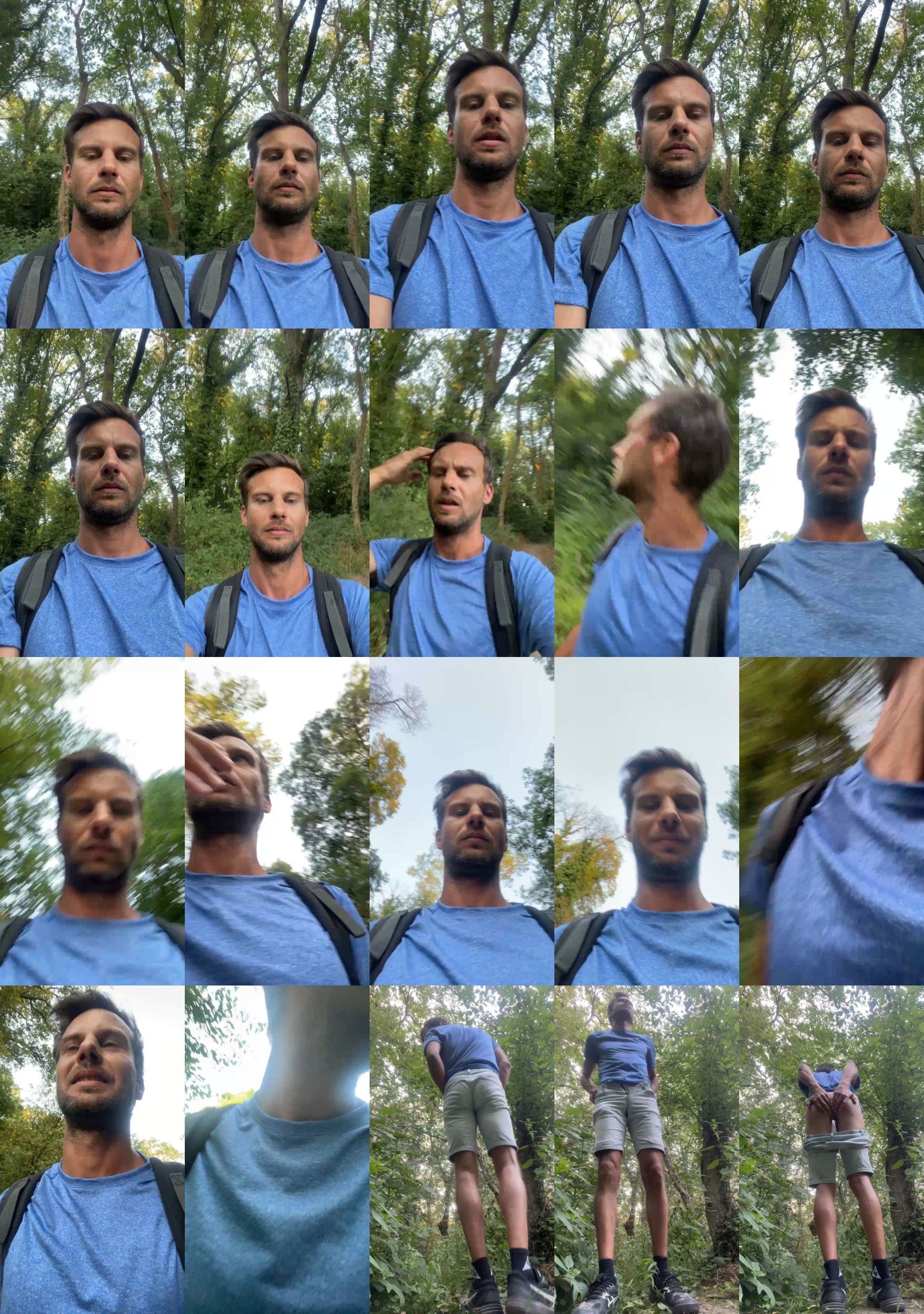 Babyboy2021xxx  18-07-2022 Recorded Video big