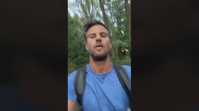 Babyboy2021xxx  18-07-2022 Recorded Video big