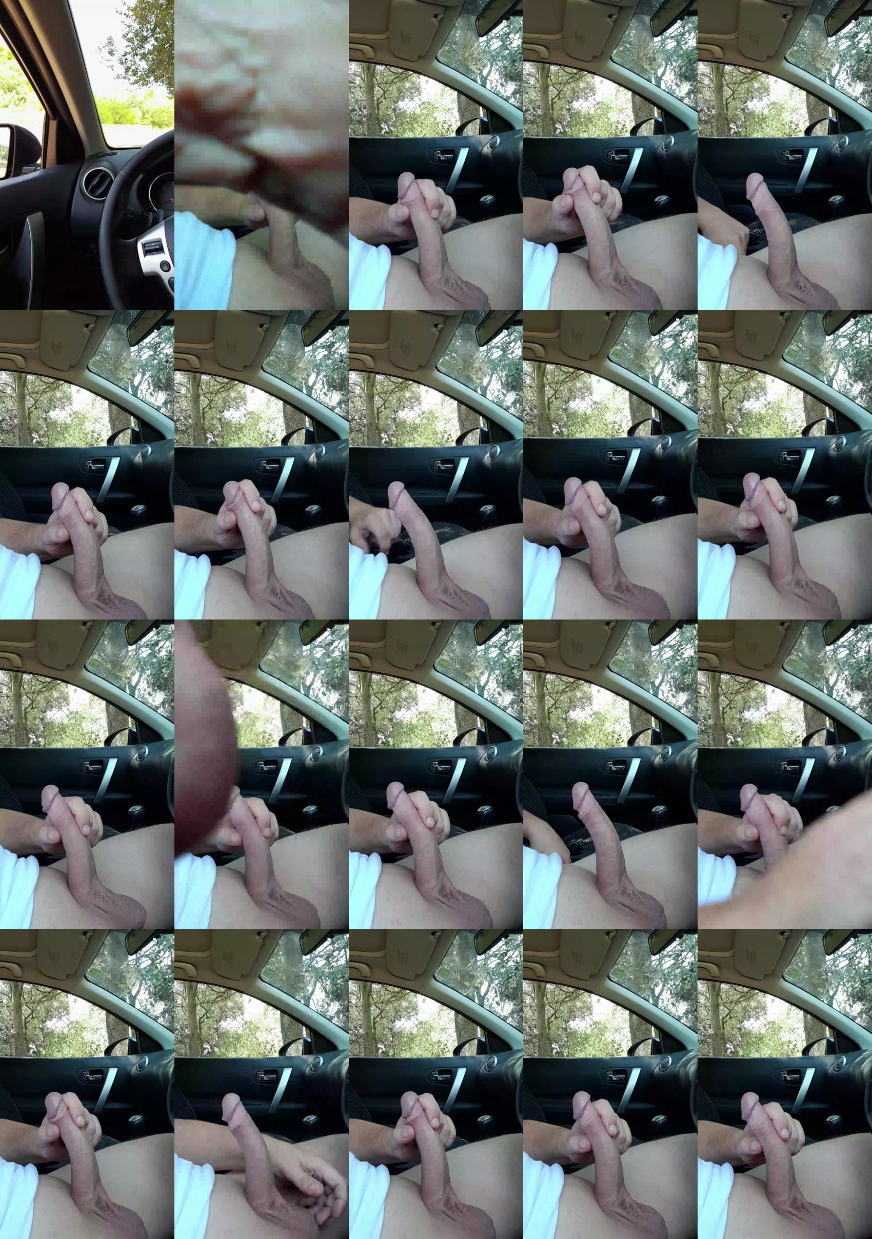 Bcnees  19-07-2022 Recorded Video Pretty