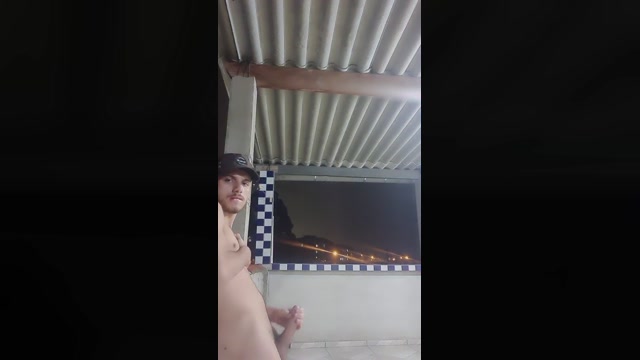 Bianchigabriel  18-07-2022 Recorded Video lush