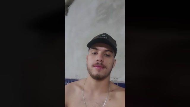 Bianchigabriel  18-07-2022 Recorded Video blowjob