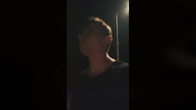 Big_DD  18-07-2022 Recorded Video naked