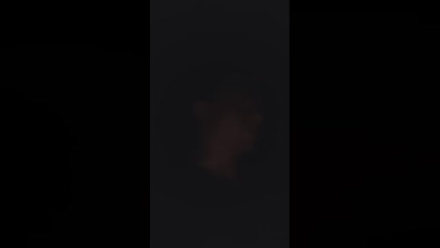 Big_DD  18-07-2022 Recorded Video Naked