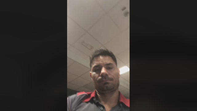 Black69xl  19-07-2022 Recorded Video lick