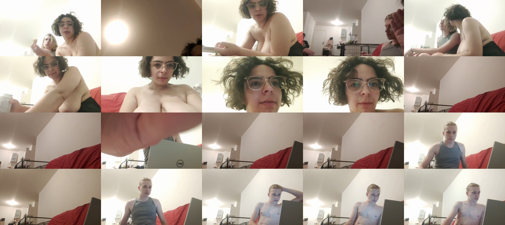 Preview