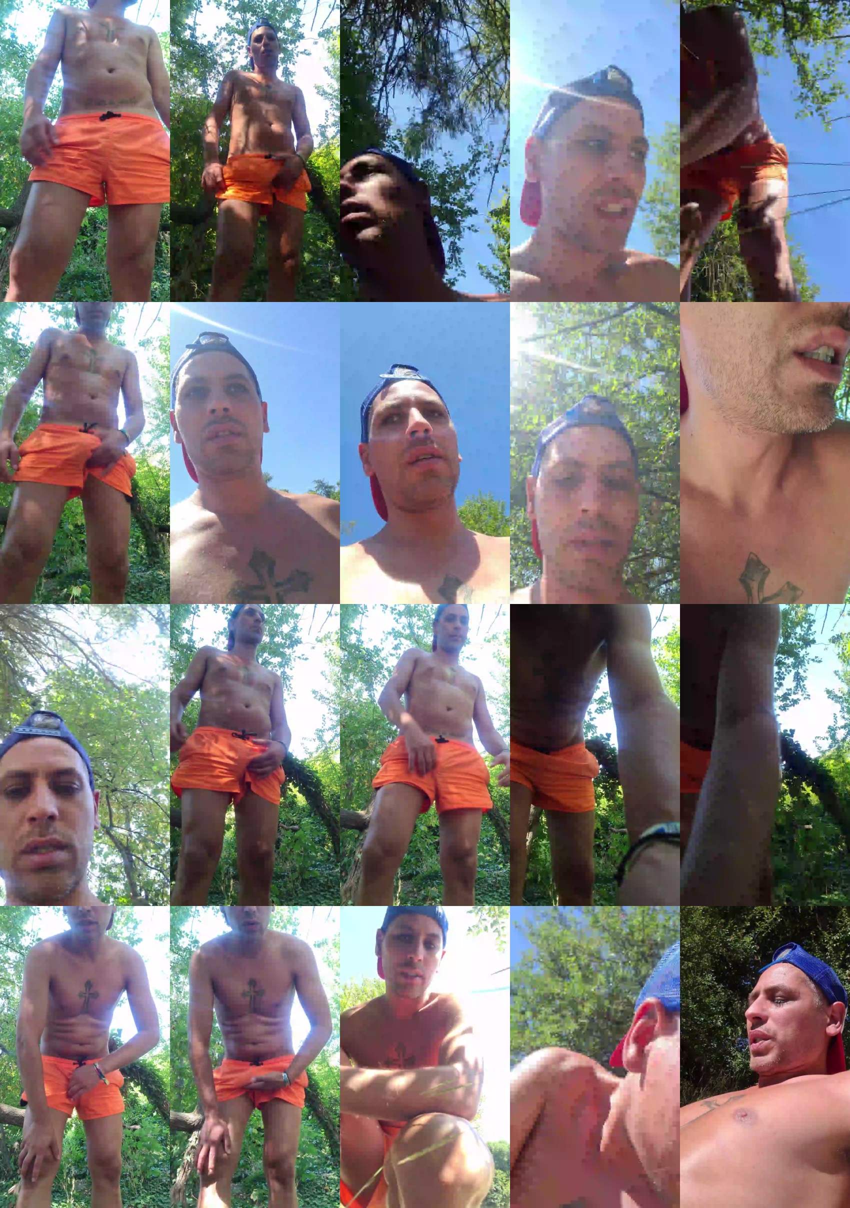 Boys1124  19-07-2022 Recorded Video bigload