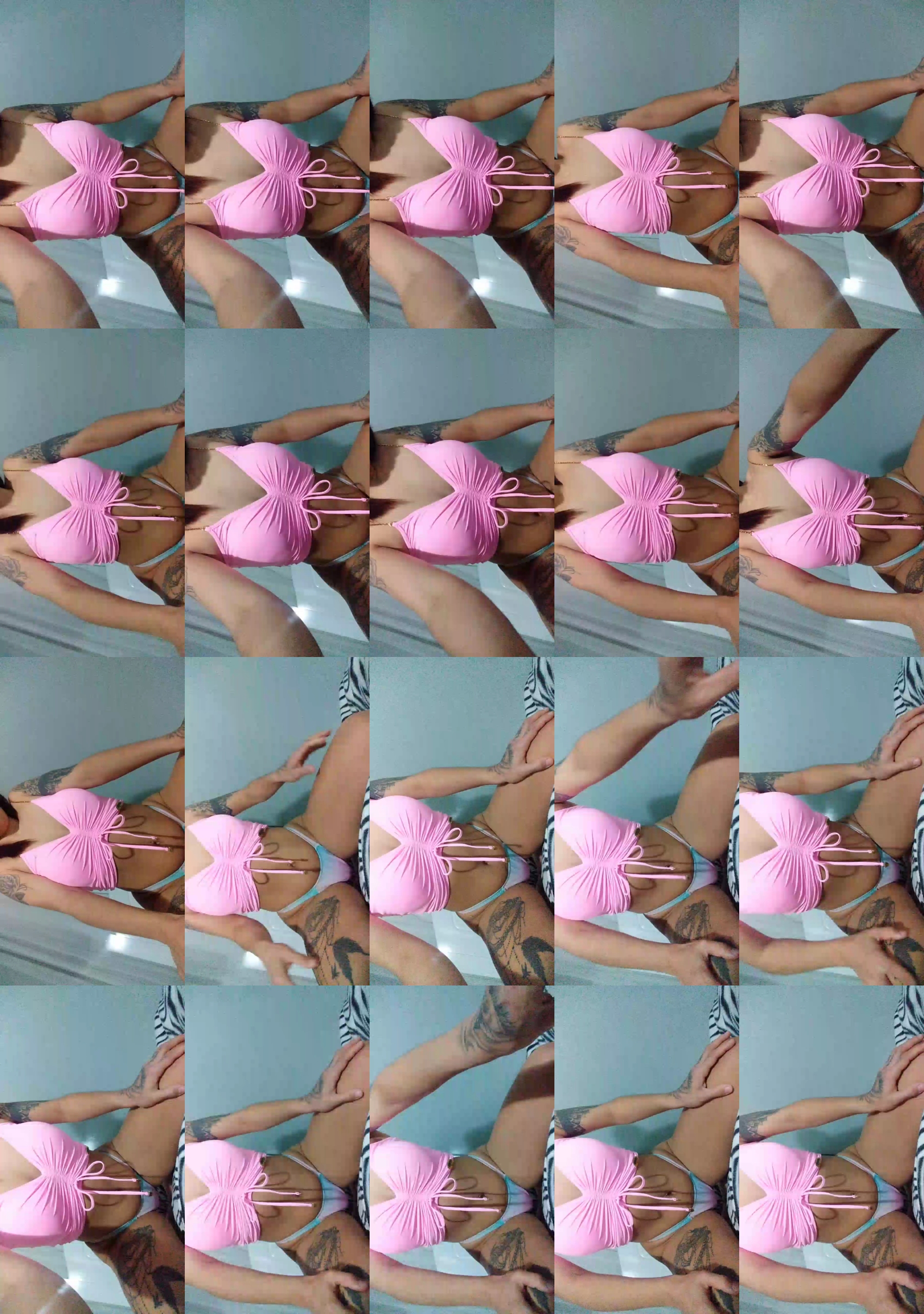 Preview
