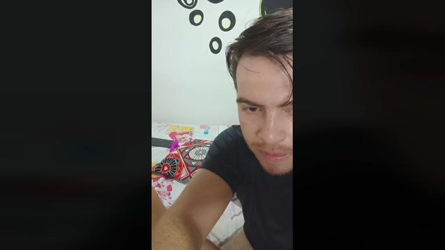 Canela03willy 19-07-2022 blowjob 