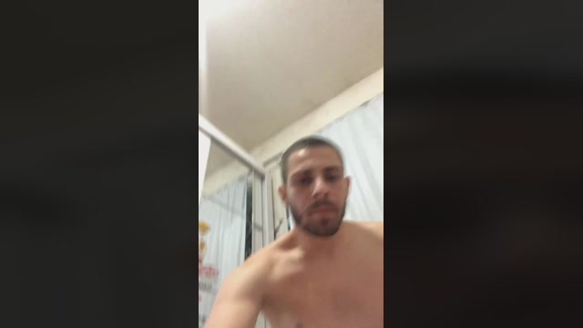CasalN0VO  19-07-2022 Recorded Video Cam