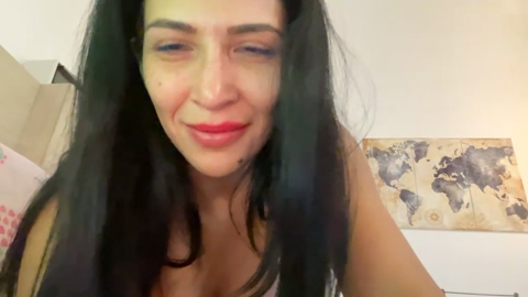 Cataleya80 19-07-2022 wank 